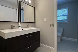 2509 Robinson Pl, Waldorf, MD 20602 - Photo 23