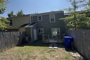 2509 Robinson Pl, Waldorf, MD 20602 - Photo 19