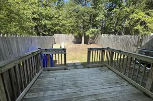 2509 Robinson Pl, Waldorf, MD 20602 - Photo 17