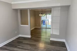 2509 Robinson Pl, Waldorf, MD 20602 - Photo 5