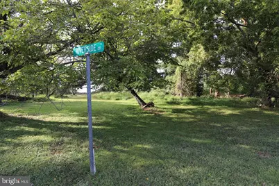 Lots 1 & 3 Riverside Drive, Bryans Road, MD 20616 - Photo 7