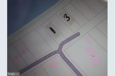 Lots 1 & 3 Riverside Drive, Bryans Road, MD 20616 - Photo 15