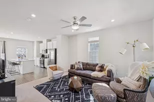 122 Seldovia Dr, Indian Head, MD 20640 - Photo 3