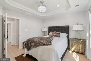 122 Seldovia Dr, Indian Head, MD 20640 - Photo 19