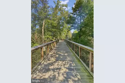 122 Seldovia Drive, Indian Head, MD 20640 - Photo 39