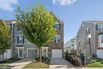 122 Seldovia Drive, Indian Head, MD 20640 - Photo 1