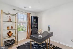 122 Seldovia Dr, Indian Head, MD 20640 - Photo 21