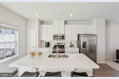 122 Seldovia Drive, Indian Head, MD 20640 - Photo 9