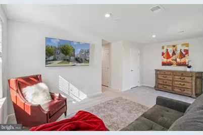 122 Seldovia Drive, Indian Head, MD 20640 - Photo 31