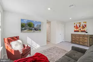 122 Seldovia Dr, Indian Head, MD 20640 - Photo 31