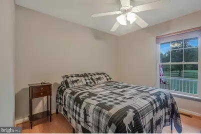 6115 Port Tobacco Road, La Plata, MD 20646 - Photo 11