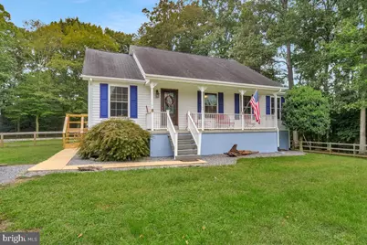 6115 Port Tobacco Road, La Plata, MD 20646 - Photo 1