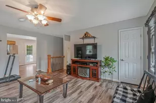 6115 Port Tobacco Rd, La Plata, MD 20646 - Photo 3