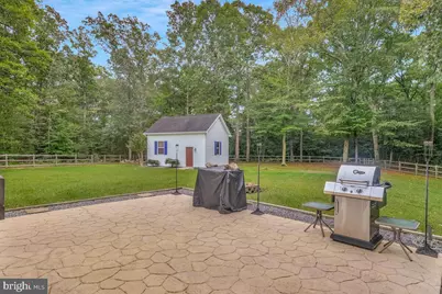 6115 Port Tobacco Road, La Plata, MD 20646 - Photo 7