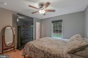 6115 Port Tobacco Rd, La Plata, MD 20646 - Photo 13