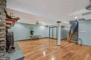 6115 Port Tobacco Rd, La Plata, MD 20646 - Photo 19