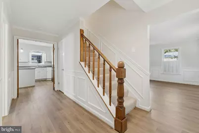 8716 Fendley Way, Waldorf, MD 20603 - Photo 23