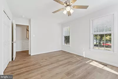 8716 Fendley Way, Waldorf, MD 20603 - Photo 19