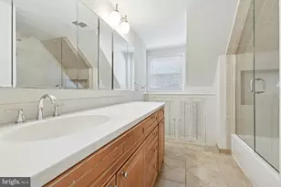 8716 Fendley Way, Waldorf, MD 20603 - Photo 29