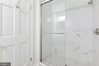 8716 Fendley Way, Waldorf, MD 20603 - Photo 21