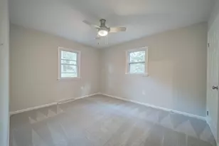 6290 Cracklingtown Rd, Hughesville, MD 20637 - Photo 41