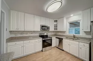 6290 Cracklingtown Rd, Hughesville, MD 20637 - Photo 9