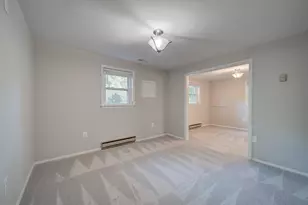 6290 Cracklingtown Rd, Hughesville, MD 20637 - Photo 21