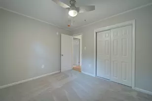 6290 Cracklingtown Rd, Hughesville, MD 20637 - Photo 39