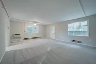 6290 Cracklingtown Rd, Hughesville, MD 20637 - Photo 53