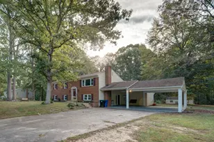 6290 Cracklingtown Rd, Hughesville, MD 20637 - Photo 3