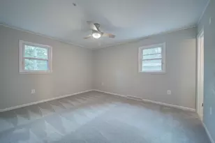 6290 Cracklingtown Rd, Hughesville, MD 20637 - Photo 45