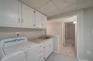 6290 Cracklingtown Rd, Hughesville, MD 20637 - Photo 27