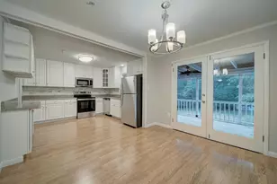 6290 Cracklingtown Rd, Hughesville, MD 20637 - Photo 7