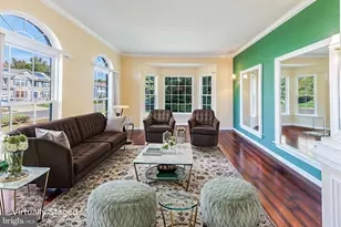 1007 Norfolk Dr, La Plata, MD 20646 - Photo 13