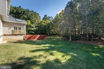 1007 Norfolk Drive, La Plata, MD 20646 - Photo 71