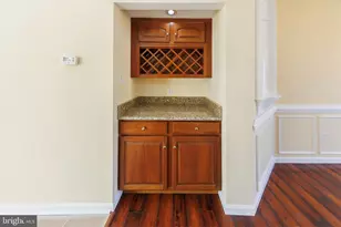 1007 Norfolk Dr, La Plata, MD 20646 - Photo 63