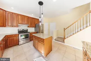 1007 Norfolk Dr, La Plata, MD 20646 - Photo 41