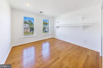 1007 Norfolk Drive, La Plata, MD 20646 - Photo 27