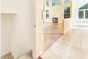 1007 Norfolk Dr, La Plata, MD 20646 - Photo 25