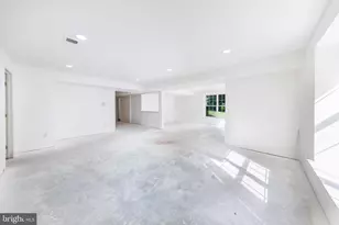 1007 Norfolk Dr, La Plata, MD 20646 - Photo 23