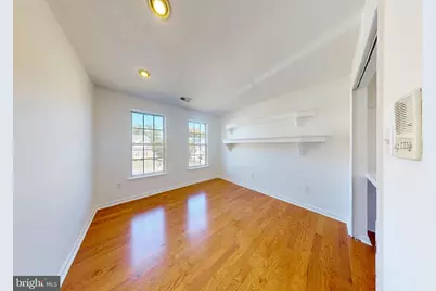 1007 Norfolk Drive, La Plata, MD 20646 - Photo 59