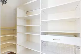 1007 Norfolk Dr, La Plata, MD 20646 - Photo 43