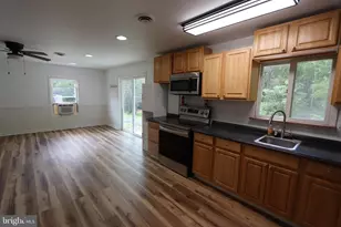 9540 Greenfield Rd, La Plata, MD 20646 - Photo 5