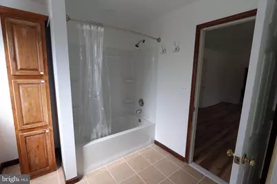 9540 Greenfield Road, La Plata, MD 20646 - Photo 11