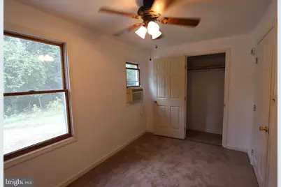 9540 Greenfield Road, La Plata, MD 20646 - Photo 13