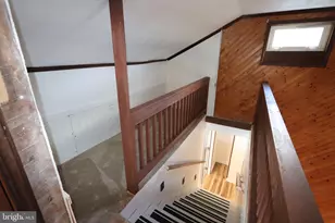 9540 Greenfield Rd, La Plata, MD 20646 - Photo 21