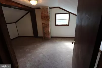 9540 Greenfield Road, La Plata, MD 20646 - Photo 29