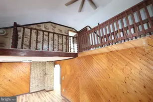 9540 Greenfield Rd, La Plata, MD 20646 - Photo 27