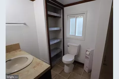 9540 Greenfield Road, La Plata, MD 20646 - Photo 15