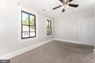 45 Mattingly Ave, Indian Head, MD 20640 - Photo 29